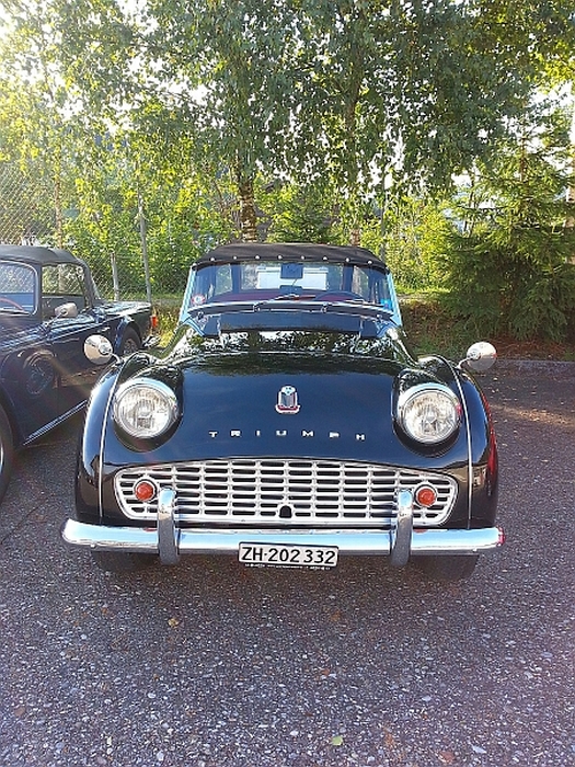 2013-09 Swiss TR Club zu Besuch 0023.jpg